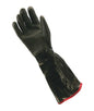 PIP Neoprene Chemical Resistant Glove Size M (8) 18" Supported Qty 12 57-86