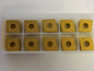 Tungaloy CNMA433 Grade T5115 Carbide Turning Insert QTY 10 6850146