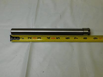 Interstate 0.019 x 0.394 Straight Shank ER ER16 Collet Chuck SC84904549