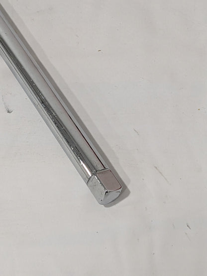 PROTO 3/8" Drive Standard Socket Extension 17-3/16" OAL J5263