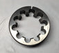 INTERSTATE  2"-8 DIE  3"OD  HSS  315-1671