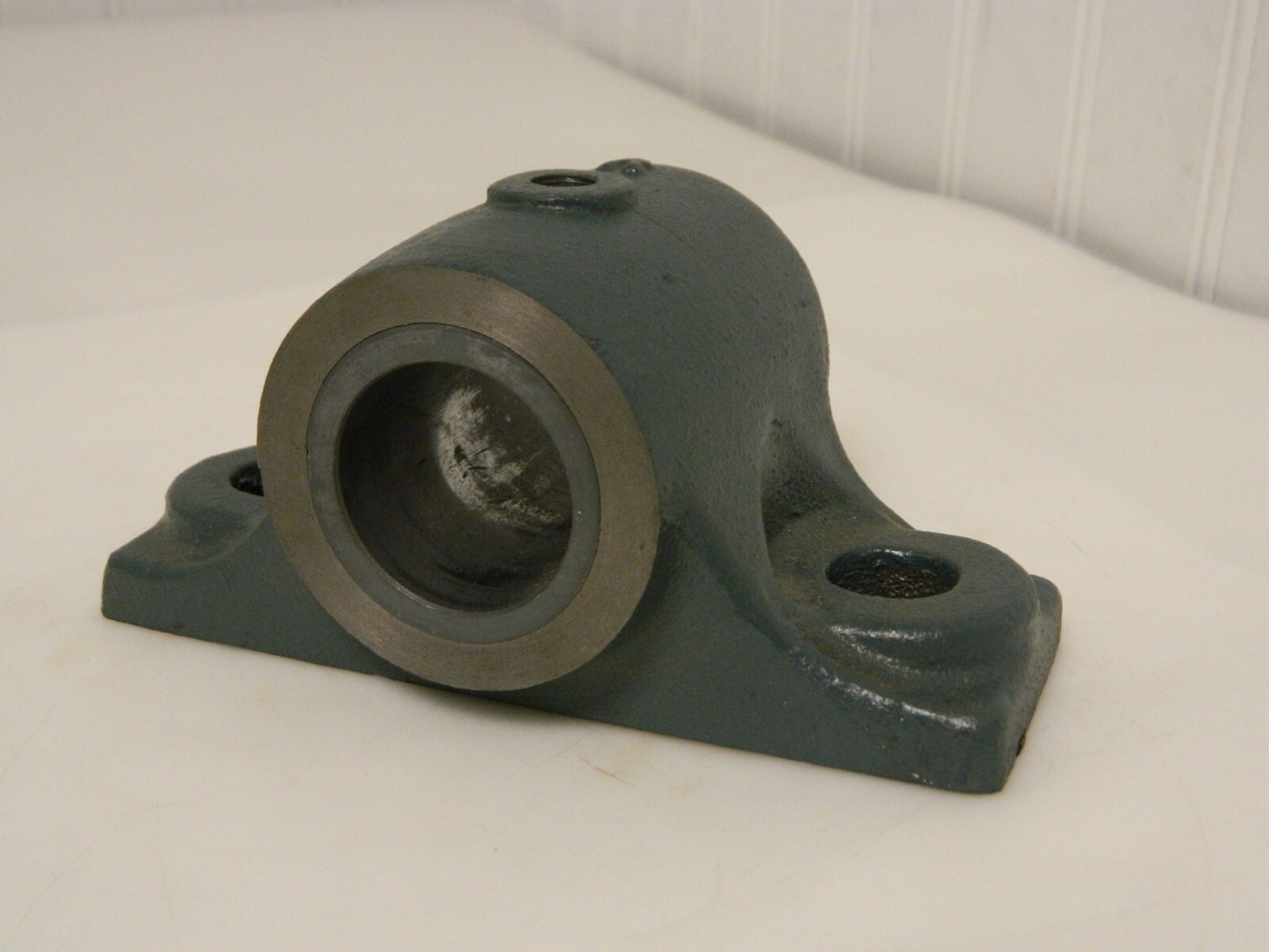 Royersford 5-3/4 OAL Solid Bearing 60-01-0106