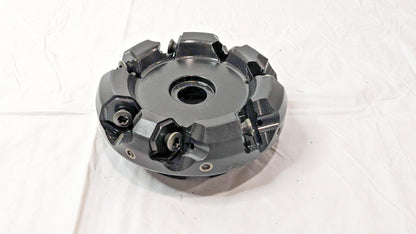 Sandvik Coromant CoroMill 745 Face Milling Cutter 745-100Q32-21MD 6822529