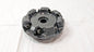 Sandvik Coromant CoroMill 745 Face Milling Cutter 745-100Q32-21MD 6822529