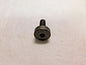 Accupro Screw for 3/4" End Mill Holder 3/8"-24 UNF Qty 3 775558