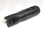 Valenite Sq Shoulder End Mill 1.25Dia 1.25 Shank Dia 4.5 OAL V590B16125WE22