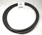 GATES 3VX826 SUPER HC NOTCHED V-BELT   9412-0826
