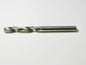 Garr Tool Carbide Stub Drill 3xD 2FL 135º Series 1520 QTY  2   77340
