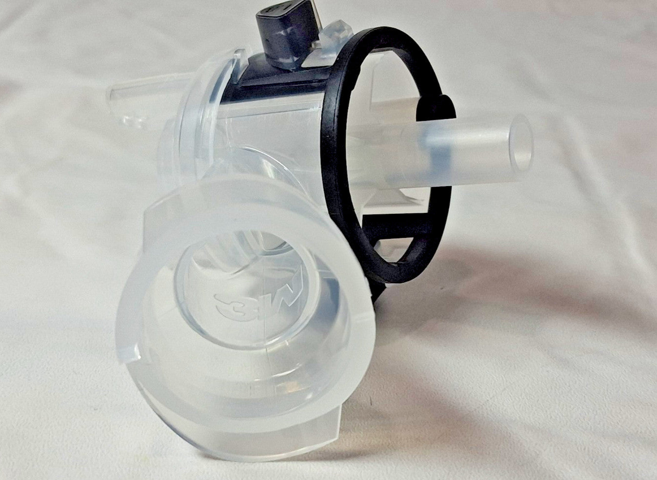 3M Accuspray Atomizing Head Refills for PPS Series 2.0 QTY4 26618