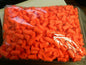 Honey well Disposable Earplug Refill with 33 dB Earplugs 200 pairs
