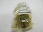 Eaton Cutler-Hammer LED Lamp Green Steady Stackable Tower Light Module E26S20