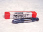 Accupro Solid Carbide Dbl Ball End Mill 3/8 Dia 1/2 LOC 2Fl 2.5 OAL 09722117