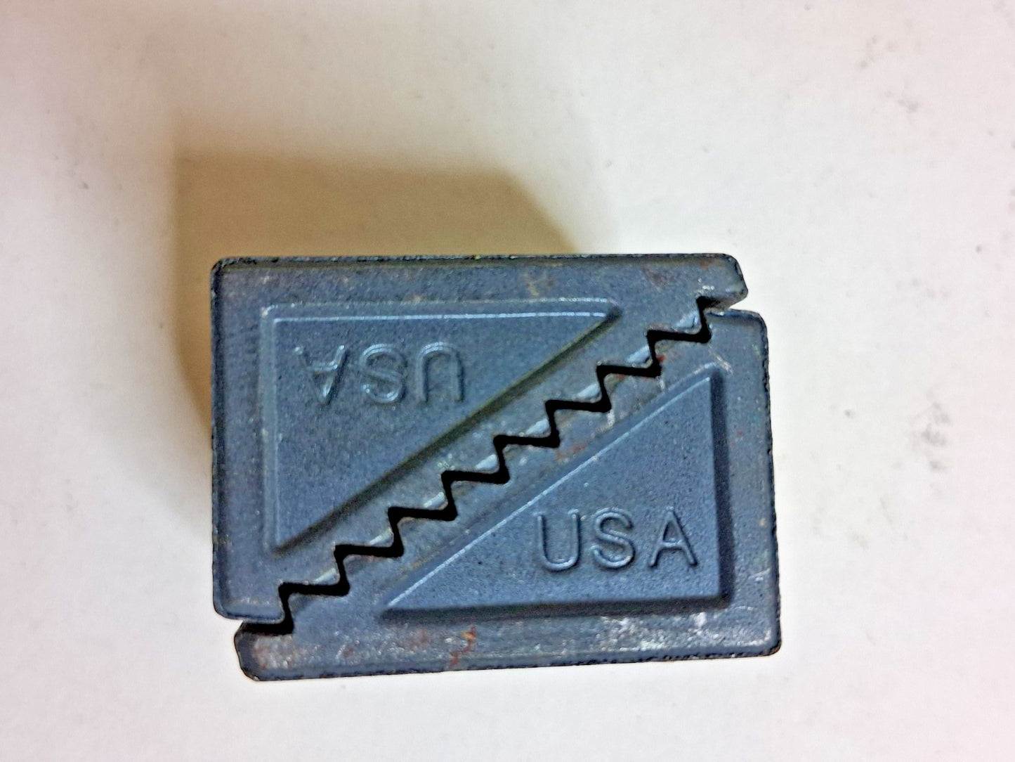 Gibraltar Fixture Clamp Step Block & Clamp Set 52pcs 20415G