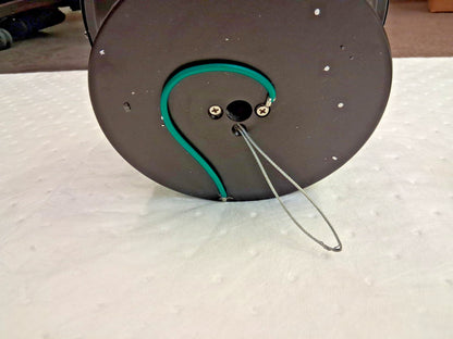 Solorail Integrated Magnetic Transformer 300W 12V LM2-EN12-300M-DB