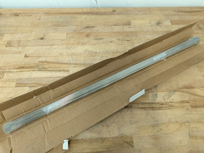 10 Lb. Box of Welders Choice TIG Welding Rod 1/8" Diameter 36" Length ER316L