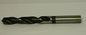 IT Dagger Brand Taper Length Drill 1-3/16" HSS Right Hand QTY 2  DTL-51112-