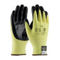 G-Tek 12pk Medium Unisex Cut Resistant Gloves Level A2 09-K1450/M