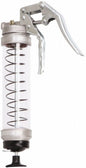 Pro-Lube Manual Grease Gun 5,000 PSI 14 oz Cartridge 45433307
