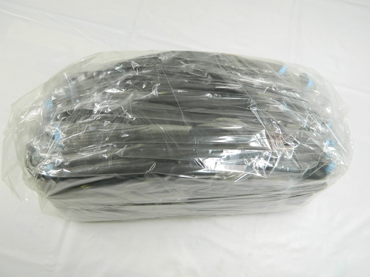 PIP G-Tek PolyKor Xrystal Seamless Knit PolyKo Seamless Glove Qty 12 16-X320/XXL