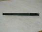 Greenfield HSS Spiral Point Extension Tap 7/16 - 14 3FL H3 18957