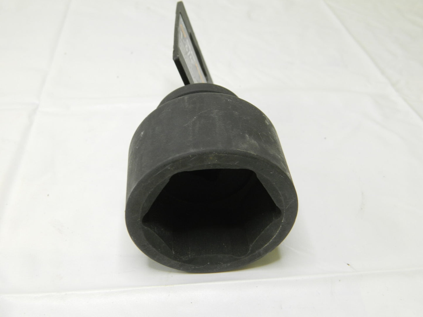 GEARWRENCH Impact Socket: 3/4 Drive, 1.75 Socket 84816