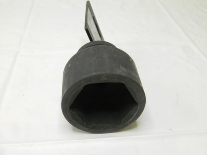 GEARWRENCH Impact Socket: 3/4 Drive, 1.75 Socket 84816