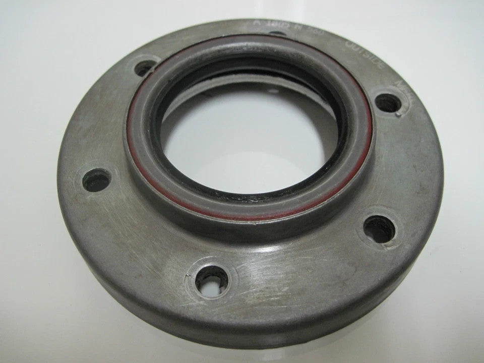 TUG Oil Seal Retainer - Textron  Rockwell  Saab  Sabreliner  Rutan   T6-2001-177