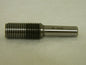 GF Gage Taperlock Thread Gage Class 6 Go Truncated M12 x 1.25  S1201256GGK