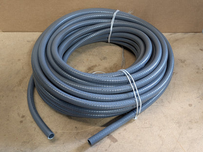 Thomas and Betts 1/2" Carflex Liquidtight Flexible Nonmetallic Conduit 100