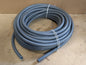 Thomas and Betts 1/2" Carflex Liquidtight Flexible Nonmetallic Conduit 100