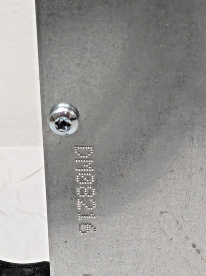 MPI Table Top Demagnetizer 9.8"W x 7.1"L x 3.4"H 110V/60Hz TTD-3