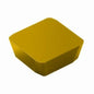 Sandvik Coromant Sandvik Coromant 5751075 ModulMill T-Max Milling Insert 10 pack