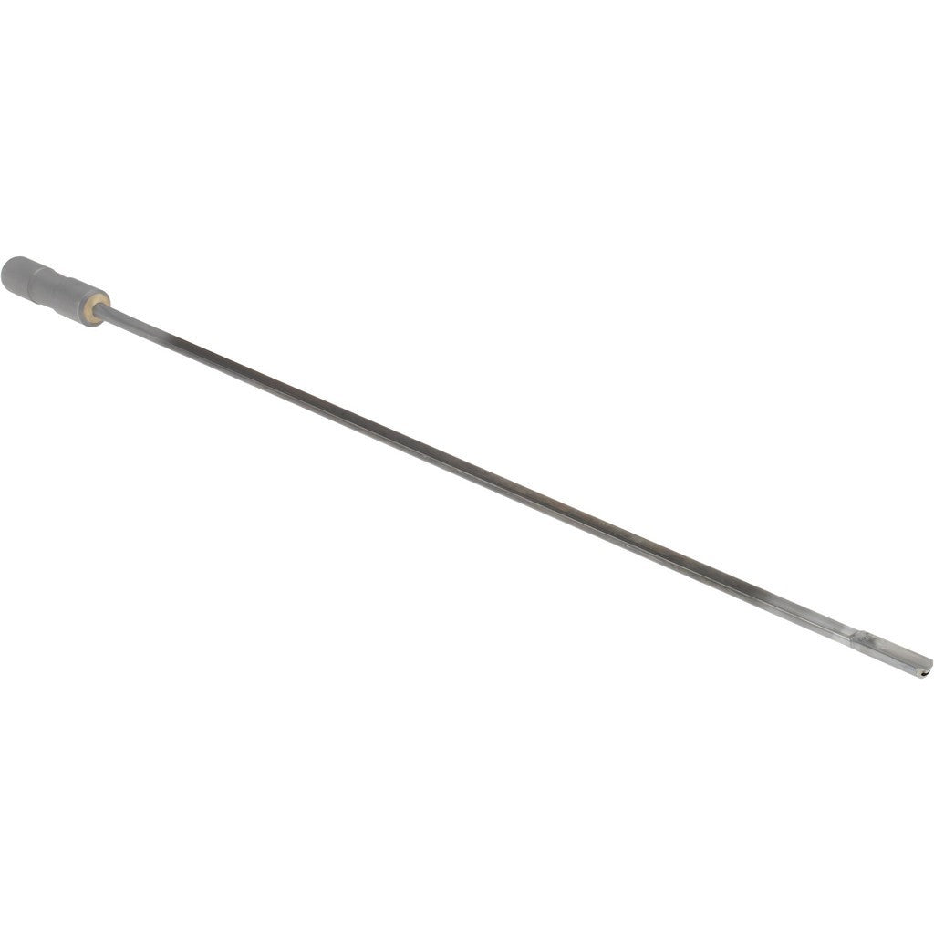 Drill Marsters Carbide Straight Single-Flute Drill Bit 100308SR