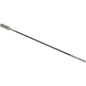 Drill Marsters Carbide Straight Single-Flute Drill Bit 100308SR