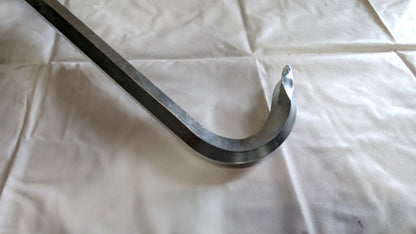 ALLEGRO Manhole Lid Lifter For 42 Inch Manhole Covers 9401-20