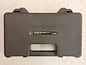 Proto Black Hawk Metric Impact Hex Bit Socket Set 6pc 3/4" Drive UH-3406MS-OLD