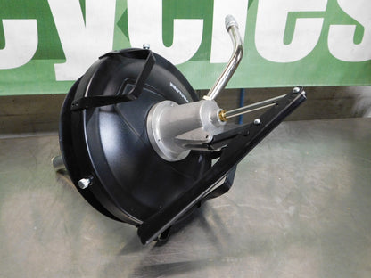 PRO-LUBE Grease Lubrication Lever Hand Pump Aluminum &amp; Steel J2-03/BL/N