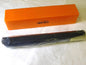 Hertel Steel Boring Bar 2.01 Min Bore Dia LH 1-3/4 Shank Dia 14 OAL 7000052