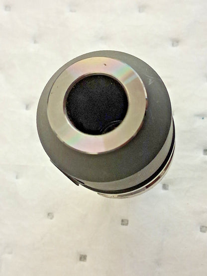 Kennametal End Mill Holder BT30 Taper Taper Shank 3/4" Hole Dia 1258017