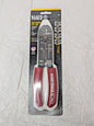 Klein Tools 6-in-1 Multi Purpose Tool 1000