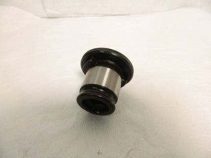 Collis 0.59 Tap Shank Diam 0.442 Tap Square Size #2 Tapping Adapter 78938