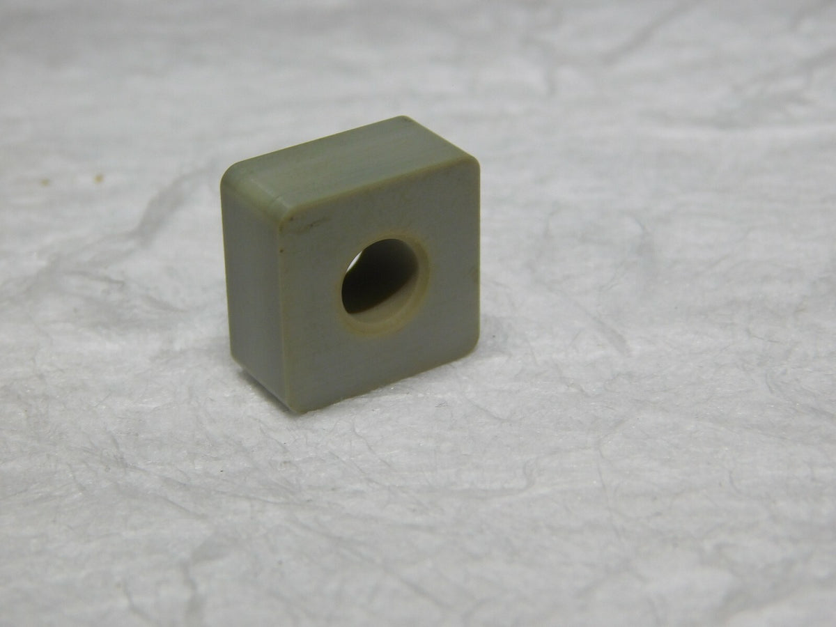 Stellram Ceramic Turning Inserts SNGA554 Grade-SA8204 Box of 10 028281