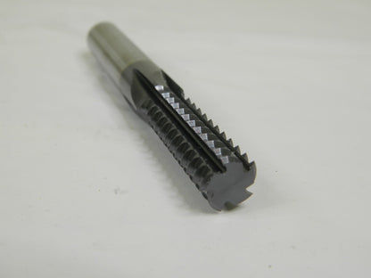 Xactform Carbide Thread Mill Cutter TMN1/2X.470-16UN-T2 Grade K27C 78820