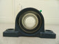 SKF Tritan Insert Bearing Mount 2" ID 3-15/16" OD 7,540 Lb Dynamic Cap
