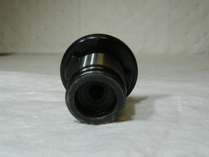 Accupro Tapping Adapter 8mm Shank Dia 6.2mm  Sq Size M8 Tap #2 84531953