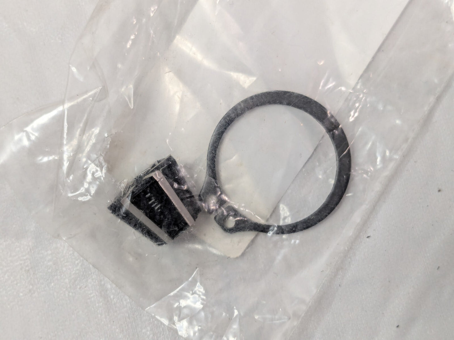 TAPMATIC Tapping Head JT6 Mount 0 - 1/4" Capacity 11406