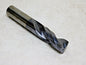 Walter-Titex Carbide Pilot Drill Coolant-Through 20mm 180°  A7191TFT-20