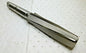 Toolmex Bridge Reamer HSS RH MT4 1-7/8" Diam x 7-3/8" FL x 13" OA