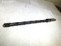 Cleveland 3MT Taper Shank Extra Lgth Drill 21/32 Coolant Feed 14.625L C09362
