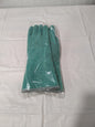 MAPA Professional Krytech 395 Chemical Nitrile Cut Work Gloves Size 8 395318